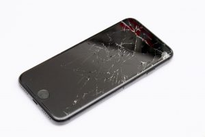 iPhone 6 reparatie